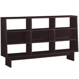 オープンシェルフ 収納棚 シェルフ | HammerShelf DK W150/D30/H88