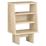 シェルフ 小型 サイドラック | HammerShelf DK W45/D35/H70