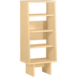 オープンラック 小さい ディスプレイ | HammerShelf DK W45/D35/H106