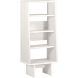 オープンラック 小さい ディスプレイ | HammerShelf DK W45/D35/H106