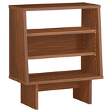 シェルフ 木製 リビング収納 | HammerShelf DK W60/D35/H70