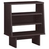 シェルフ 木製 リビング収納 | HammerShelf DK W60/D35/H70