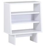 シェルフ 木製 リビング収納 | HammerShelf DK W60/D35/H70