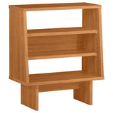 シェルフ 木製 リビング収納 | HammerShelf DK W60/D35/H70