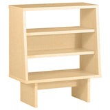 シェルフ 木製 リビング収納 | HammerShelf DK W60/D35/H70