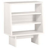シェルフ 木製 リビング収納 | HammerShelf DK W60/D35/H70