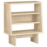 シェルフ 木製 リビング収納 | HammerShelf DK W60/D35/H70