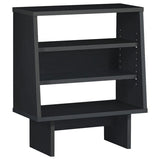 シェルフ 木製 リビング収納 | HammerShelf DK W60/D35/H70