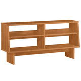 ディスプレイラック オープンシェルフ | HammerShelf DK W120/D35/H58