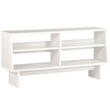 ディスプレイラック オープンシェルフ | HammerShelf DK W120/D35/H58