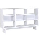 オープンラック 収納棚 シェルフ | HammerShelf DK W150/D35/H88