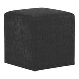スツール | Tomamu Cube 400 ホリデー