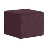 スツール | Tomamu Cube 500 リゾート
