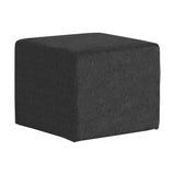 スツール | Tomamu Cube 500 ホリデー