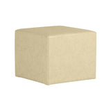 スツール | Tomamu Cube 500 meta合皮