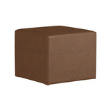 スツール | Tomamu Cube 500 meta合皮