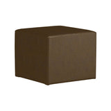 スツール | Tomamu Cube 500 meta合皮