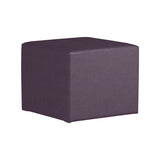 スツール | Tomamu Cube 500 meta合皮