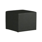 スツール | Tomamu Cube 500 meta合皮