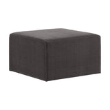 スツール | Tomamu Cube 700 モケット
