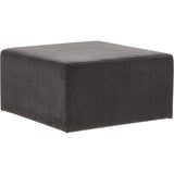 スツール 90cm | Tomamu Cube 900 モケット