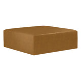 スツール ヌック | Tomamu Cube 1200 meta合皮