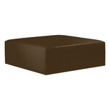 スツール ヌック | Tomamu Cube 1200 meta合皮