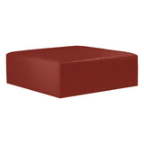 スツール ヌック | Tomamu Cube 1200 meta合皮