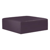 スツール ヌック | Tomamu Cube 1200 meta合皮