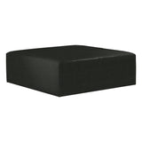 スツール ヌック | Tomamu Cube 1200 meta合皮