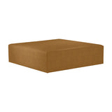 スツール | Tomamu Cube 1500 meta合皮