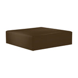 スツール | Tomamu Cube 1500 meta合皮