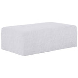 スツール | Tomamu RG 120×72 ホリデー