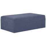 スツール | Tomamu RG 120×72 ホリデー