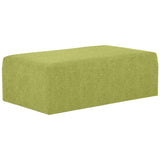 スツール | Tomamu RG 120×72 ホリデー