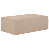 スツール | Tomamu RG 120×72 ホリデー