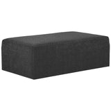 スツール | Tomamu RG 120×72 ホリデー