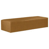 スツール | Tomamu RG 192×72 meta合皮