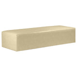 スツール | Tomamu RG 192×72 meta合皮