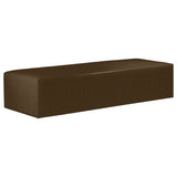 スツール | Tomamu RG 192×72 meta合皮