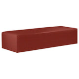 スツール | Tomamu RG 192×72 meta合皮