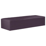 スツール | Tomamu RG 192×72 meta合皮