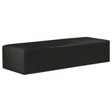 スツール | Tomamu RG 192×72 meta合皮