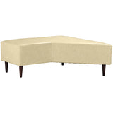 抗菌 合皮 ベンチ | COMBO-L meta合皮