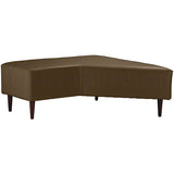 抗菌 合皮 ベンチ | COMBO-L meta合皮