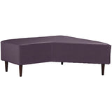 抗菌 合皮 ベンチ | COMBO-L meta合皮