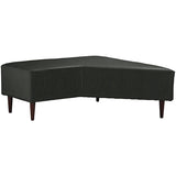 抗菌 合皮 ベンチ | COMBO-L meta合皮