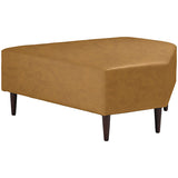 合皮 ベンチ 抗菌 | COMBO-□ meta合皮