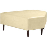 合皮 ベンチ 抗菌 | COMBO-□ meta合皮