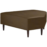 合皮 ベンチ 抗菌 | COMBO-□ meta合皮